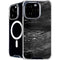Crystal Black iPhone 16 Pro MagSafe Case